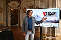 VBS_3470 - Presentazione Sonic Park Stupinigi 2022 - Quarta edizione